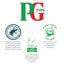 PG Tips Tea Bags 300 bags MultiPack - 300Pcs-Global Food Hub