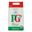 PG Tips Tea Bags 300 bags MultiPack - 300Pcs-Global Food Hub