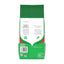 PG Tips Tea Loose Leaf - 1.5Kgs-Global Food Hub
