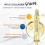 PWP Hylu Collagen Essence -10ml-Global Food Hub