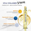 PWP Hylu Collagen Essence -10ml (Hyaluron)-Global Food Hub