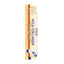 PWP Hylu Collagen Essence -10ml (Hyaluron)-Global Food Hub