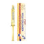 PWP Hylu Collagen Essence -10ml (Hyaluron)-Global Food Hub