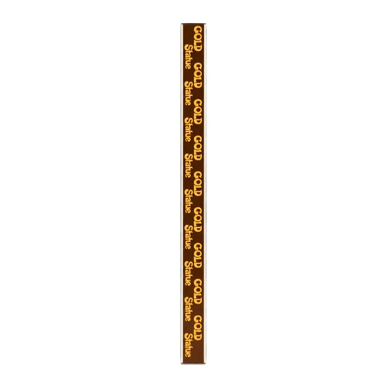 Padmini Gold Statue Incense Sticks- 7Sticks-Global Food Hub
