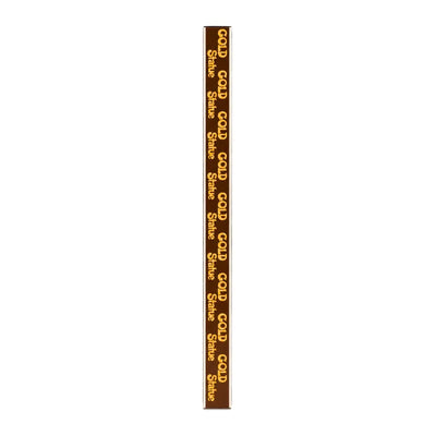 Padmini Gold Statue Incense Sticks- 7Sticks-Global Food Hub