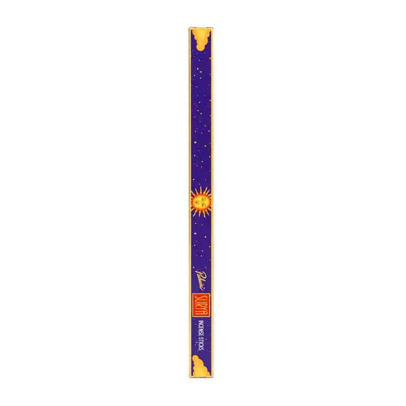 Padmini Surya Incense Sticks- 7Sticks-Global Food Hub