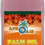 Palm Oil (Zomi) AFROASE-Global Food Hub
