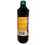 Paloeloe Javaanse Marinade - 500ml-Global Food Hub