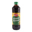 Paloeloe Javaanse Marinade - 500ml-Global Food Hub