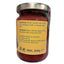 Paloeloe Sambal Madame Jeanette Red - 200g-Global Food Hub