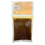 Paloeloe Surinaamse Kruidenmix Curry Garter - 100g-Global Food Hub