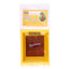 Paloeloe Surinaamse Kruidenmix Curry Garter - 100g-Global Food Hub