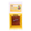 Paloeloe Surinaamse Kruidenmix Curry Garter - 100g-Global Food Hub