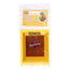 Paloeloe Surinaamse Kruidenmix Curry Garter - 100g-Global Food Hub