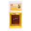Paloeloe Surinaamse Kruidenmix Kousenband - 100g-Global Food Hub