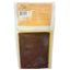 Paloeloe Surinaamse kruidenmix Vis in Pepersaus - 100g-Global Food Hub