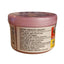Pantai Norasingh Shrimp Paste - 370g-Global Food Hub