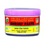 Pantai Norasingh Shrimp Paste-100 grams-Global Food Hub