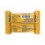 Parle 20-20 Nice Biscuits - 56g-Global Food Hub