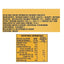 Parle 20-20 Nice Biscuits - 56g-Global Food Hub
