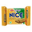 Parle 20-20 Nice Biscuits - 56g-Global Food Hub