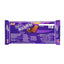 Parle Fab Bourbon - 150g-Global Food Hub