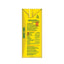 Parle Frooti Mango Drink - 125ml-Global Food Hub