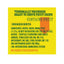 Parle Frooti Mango Drink - 125ml-Global Food Hub