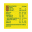 Parle Frooti Mango Drink - 125ml-Global Food Hub