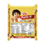 Parle G - Biscuit Family Pack 800g-Global Food Hub