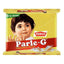 Parle G - Biscuit Family Pack 800g-Global Food Hub