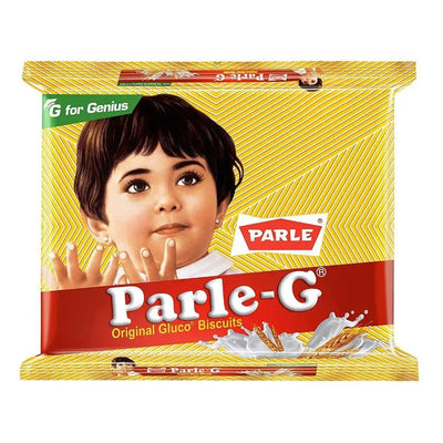 Parle G - Biscuit Family Pack-799 grams-Global Food Hub