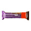 Parle Hide & Seek Choco Chips Creme Sandwich Chocolate Flavoured - 100g-Global Food Hub