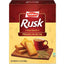 Parle Premium Rusk with Cardamom-1 Kg-Global Food Hub