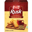 Parle Premium Rusk with Cardamom-600 grams-Global Food Hub