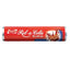 Parle Roll-a-Cola Flavour Candy Roll - 25g-Global Food Hub
