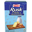 Parle Rusk Milk-546 grams-Global Food Hub