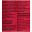 Patak's Balti Spice Paste - 283g-Global Food Hub