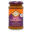 Patak's Balti Spice Paste - 283g-Global Food Hub