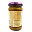 Patak's Biryani Paste - 283g-Global Food Hub