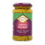 Patak's Chilli Pickle - 283g-Global Food Hub
