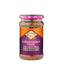 Patak's Garam Masala Paste - 283g-Global Food Hub