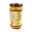 Patak's Korma Paste - 165g-Global Food Hub