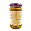 Patak's Madras Paste - 283g-Global Food Hub
