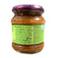 Patak's Mango Chutney Hot - 340g-Global Food Hub