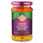 Patak's Mango Pickle Medium Hot - 283g-Global Food Hub