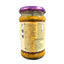 Patak's Mild Curry Paste - 283g-Global Food Hub