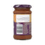 Patak's Tikka Marinade Paste - 300g-Global Food Hub