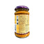 Patak's Tikka Masala Paste - 283g-Global Food Hub