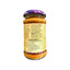 Patak's Tikka Masala Paste - 283g-Global Food Hub